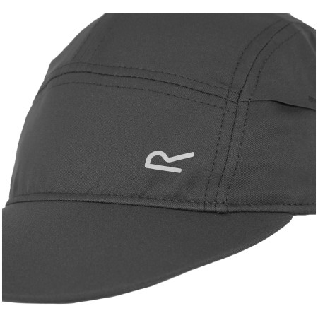 Kšiltovka Regatta Active Cap II