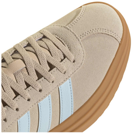 Dámské boty Adidas Vl Court Bold