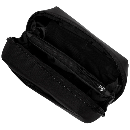 Cestovní organizér Cotopaxi Viaje Tech Organizer