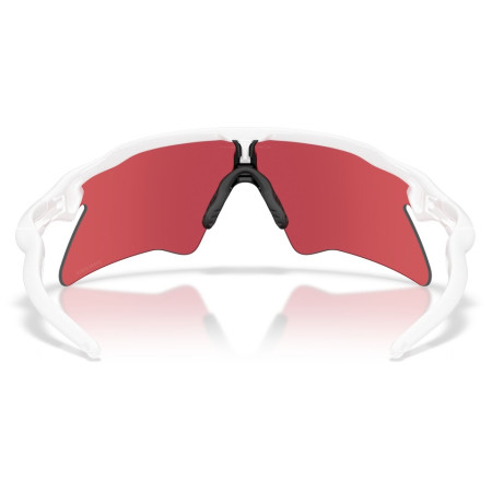 Sluneční brýle Oakley Radar Ev Heater
