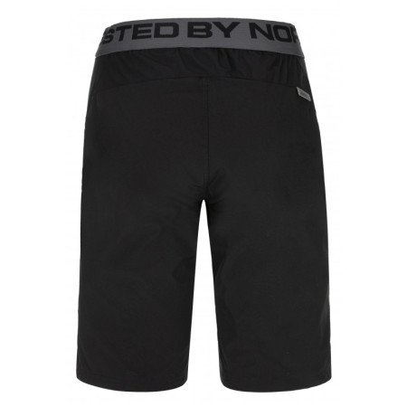 Dámské cyklistické kraťasy Kilpi Trackee-W