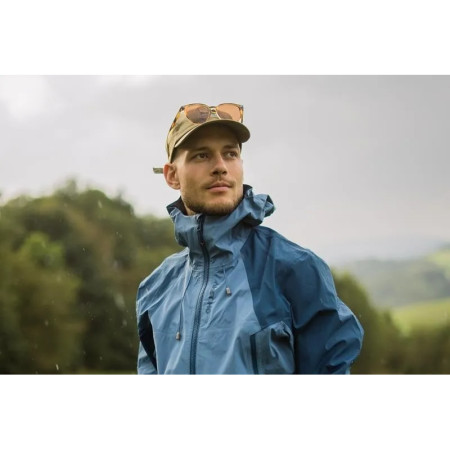 Pánská bunda Husky Nanola M