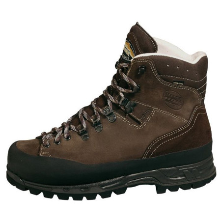 Pánské boty Meindl Lhasa MFS