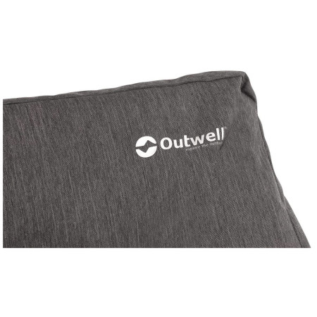 Křeslo Outwell Yellowstone Lake