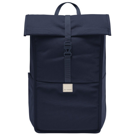 Batoh Vaude Coreway Rolltop 20