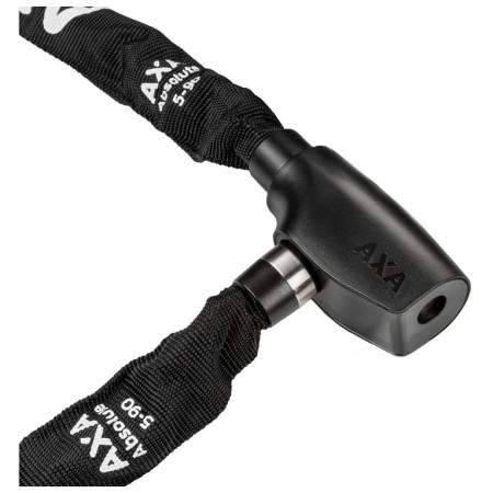 Zámek na kolo AXA Chain Absolute 5 - 90