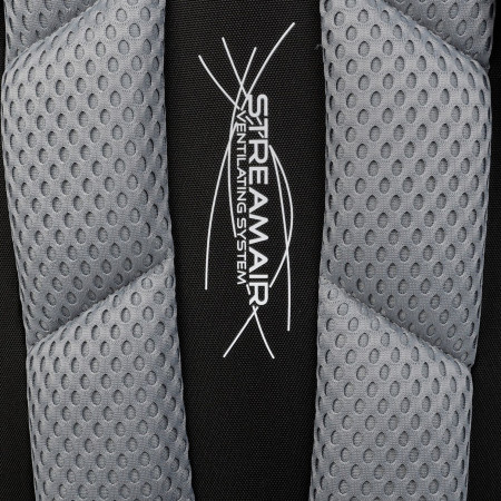 Batoh Regatta Highton V2 45L