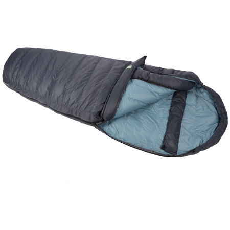 Zimní spacák Sir Joseph Rimo Scout III 1100 200 cm