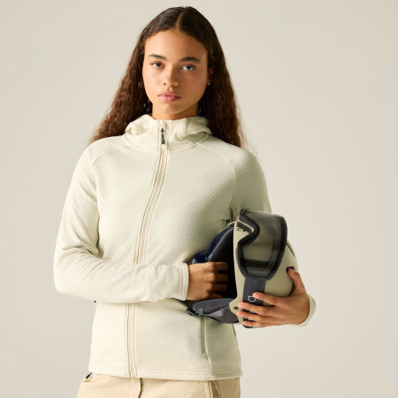 Dámská funkční mikina Dare 2b Ventura Hooded