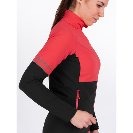 Dámská bunda High Point Play Lady Jacket