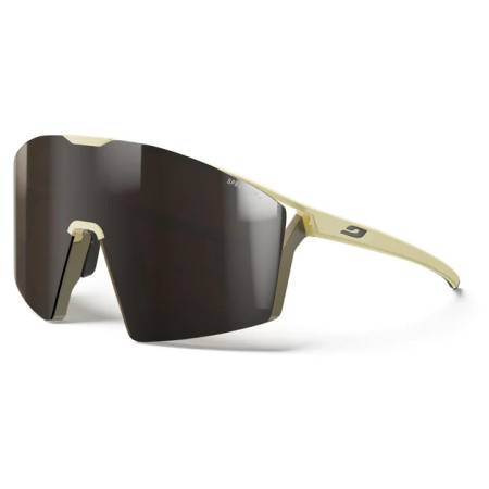 Sluneční brýle Julbo Edge Cover