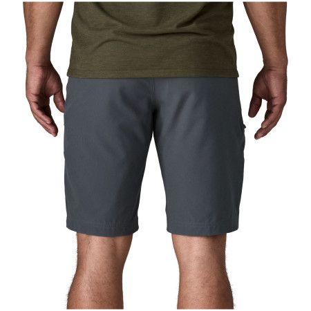 Pánské kraťasy Patagonia Men's Terravia Trail Shorts - 10"