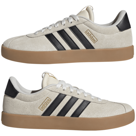 Dámské boty Adidas Vl Court 3.0
