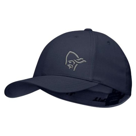 Kšiltovka Norrona 29 Flexfit Cap