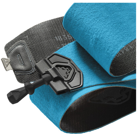 Lyžařský set Dynafit Radical 97 Ski Set