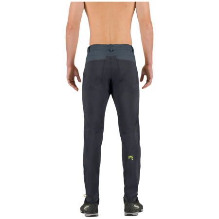 Pánské kalhoty Karpos Lastia Pants