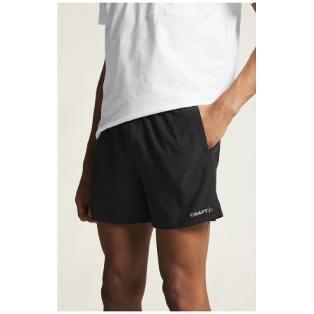Pánské kraťasy Craft CORE Essence 2