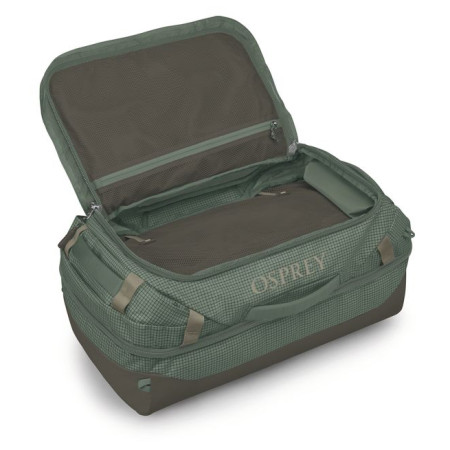 Cestovní taška Osprey Transporter Squffel 44