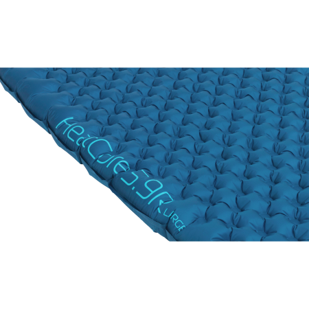 Samonafukovací karimatka Robens HeatCore 5.9R Large