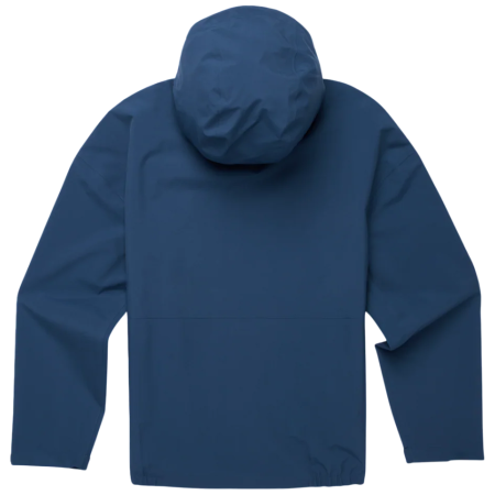 Pánská bunda Cotopaxi M'S Cielo Rain Jacket