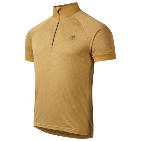 Pánský cyklistický dres Dare 2b Pedal It Out II Jersey