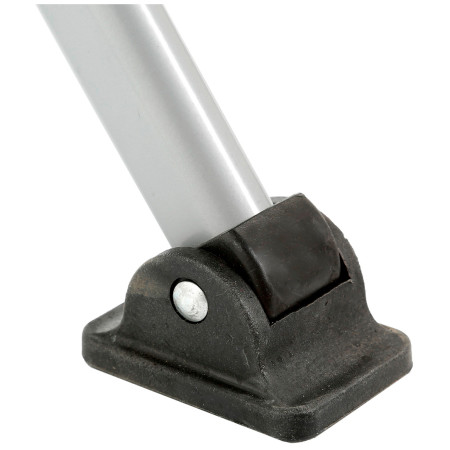 Křeslo Brunner Raptor Suspension