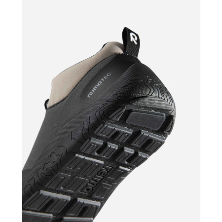 Dětské boty Reima Sankari