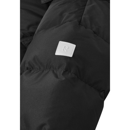 Dětská bunda Reima Paimio