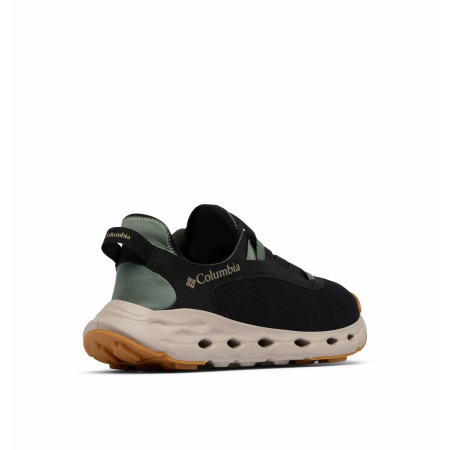 Pánské boty Columbia Low Shoe