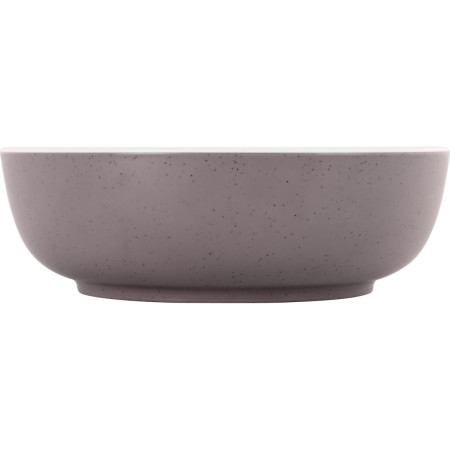 Miska Brunner Bowl 15 cm blue