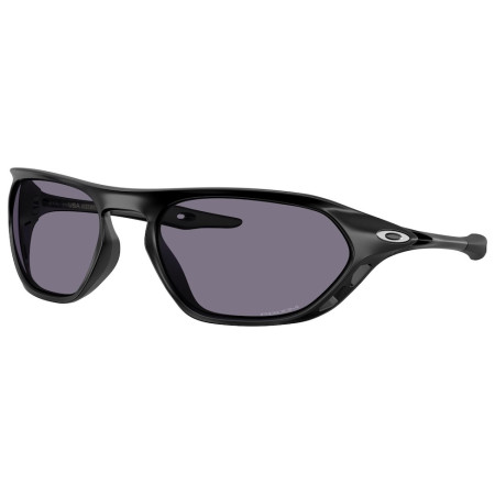 Sluneční brýle Oakley Cage Jacket Matte Black