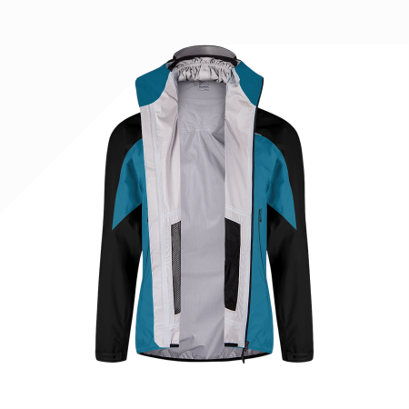 Pánská bunda Montura Magica Prometeo Jacket