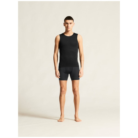 Funkční nátělník Craft M Pro Dry Nanoweight