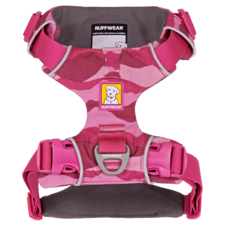 Postroj pro psa Ruffwear Front Range® Harness