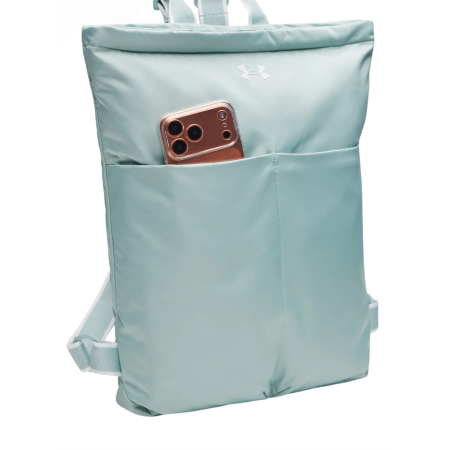 Batoh Under Armour Studio Lite Backpack