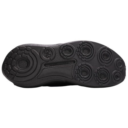 Boty Under Armour Phantom 4 Storm