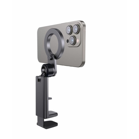 Držák na telefon Swissten Universal phone holder (MagSafe compatible)
