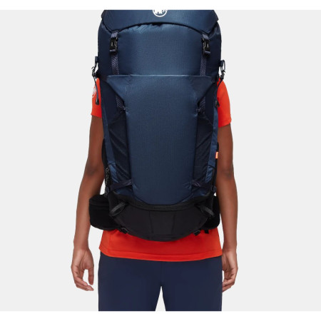 Dámský batoh Mammut Lithium 50 Women