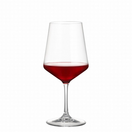 Skleničky na víno Brunner Riserva Tritan Wineglass - 2ks
