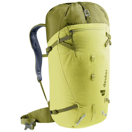 Batoh Deuter Guide 30