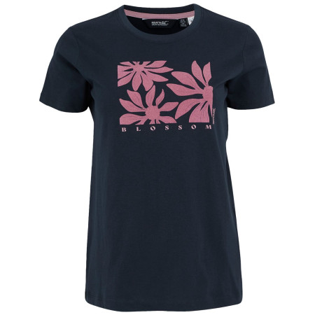 Dámské triko Regatta Filandra IX