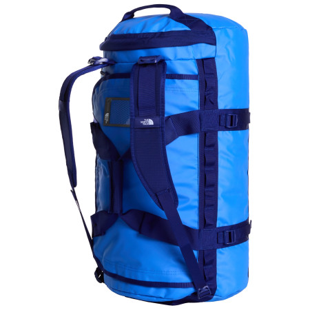 Cestovní taška The North Face Base Camp Duffel - M