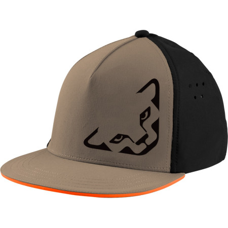 Kšiltovka Dynafit Tech Trucker Cap
