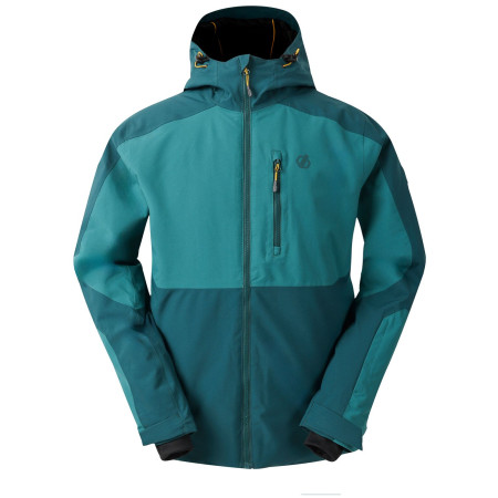 Pánská lyžařská bunda Dare 2b Eagle III Jacket