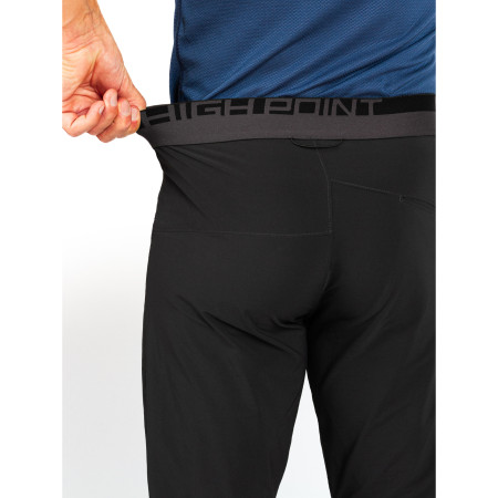 Pánské kalhoty High Point Ventura Pants