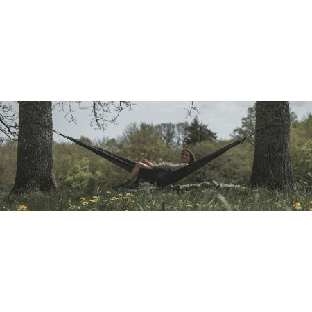 Hamaka Easy Camp Pine Hammock