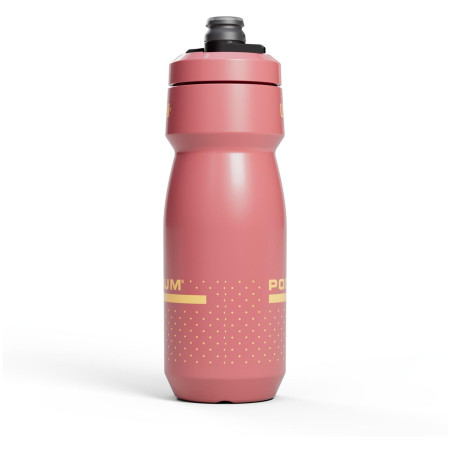 Cyklistická láhev Camelbak Podium 0,71l