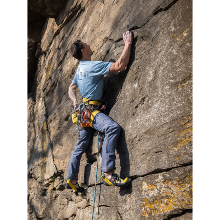 Pánské kalhoty High Point Gravity Pants