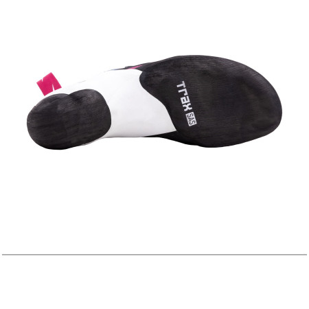 Dámské lezečky Evolv Shaman LV