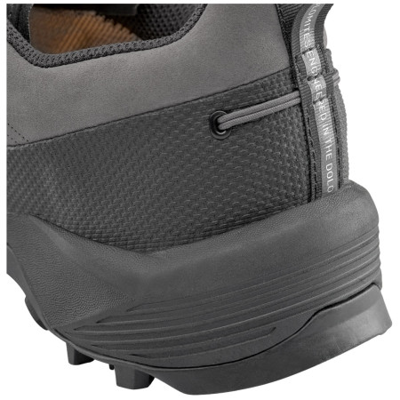 Pánské boty Salewa Wildfire Leather 2 Gtx M